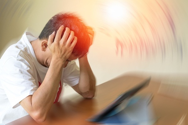 Tiên lượng và tuổi thọ sau tai biến mạch máu não