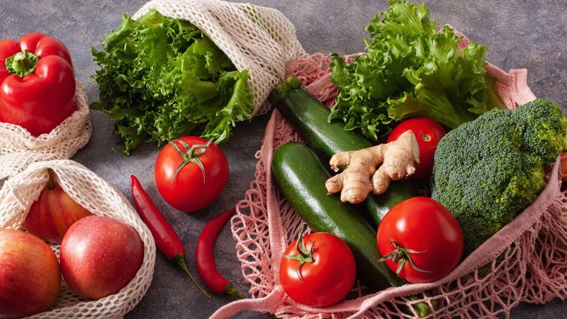 Người mắc suy tim nên ăn và nên tránh những gì?