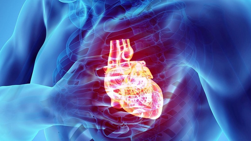 Vai trò của máy tạo nhịp tim trong điều trị rung nhĩ (AFib)