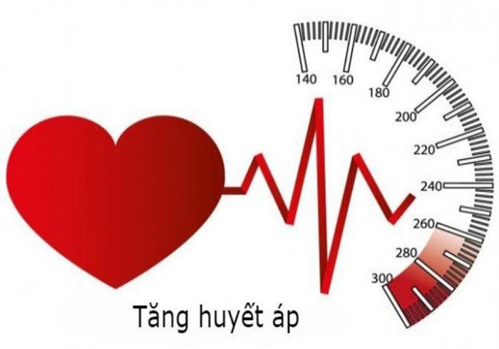 Nguyên nhân gây rung nhĩ là gì? Có thể phòng ngừa rung nhĩ không?