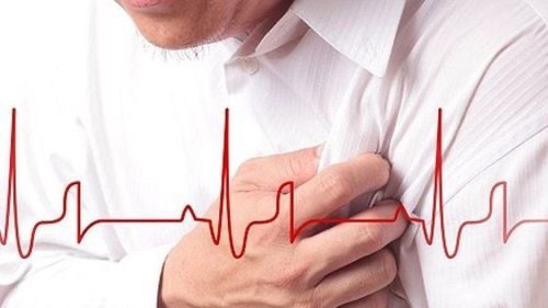 Các phương pháp tự nhiên và thay thế để điều trị rung nhĩ