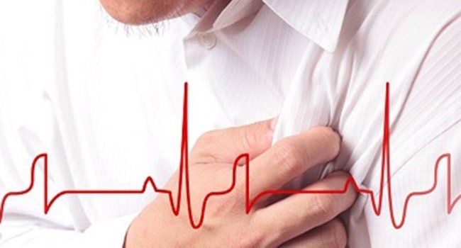Tìm hiểu về rung thất và ảnh hưởng của rung thất