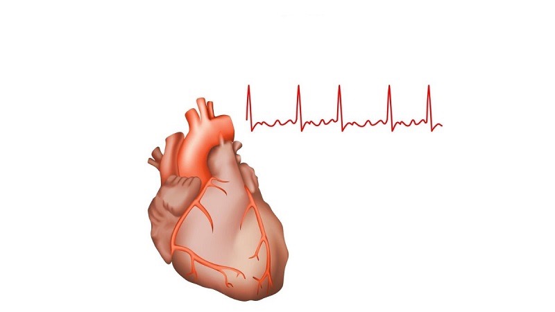 Mối liên hệ giữa bệnh phổi tắc nghẽn mạn tính (COPD) và rung nhĩ (AFib) là gì?