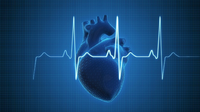 Rối loạn nhịp tim: Triệu chứng, tiên lượng và cách điều trị