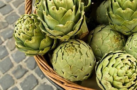 6 loại thực phẩm bổ sung và thảo dược hỗ trợ điều trị xơ vữa động mạch