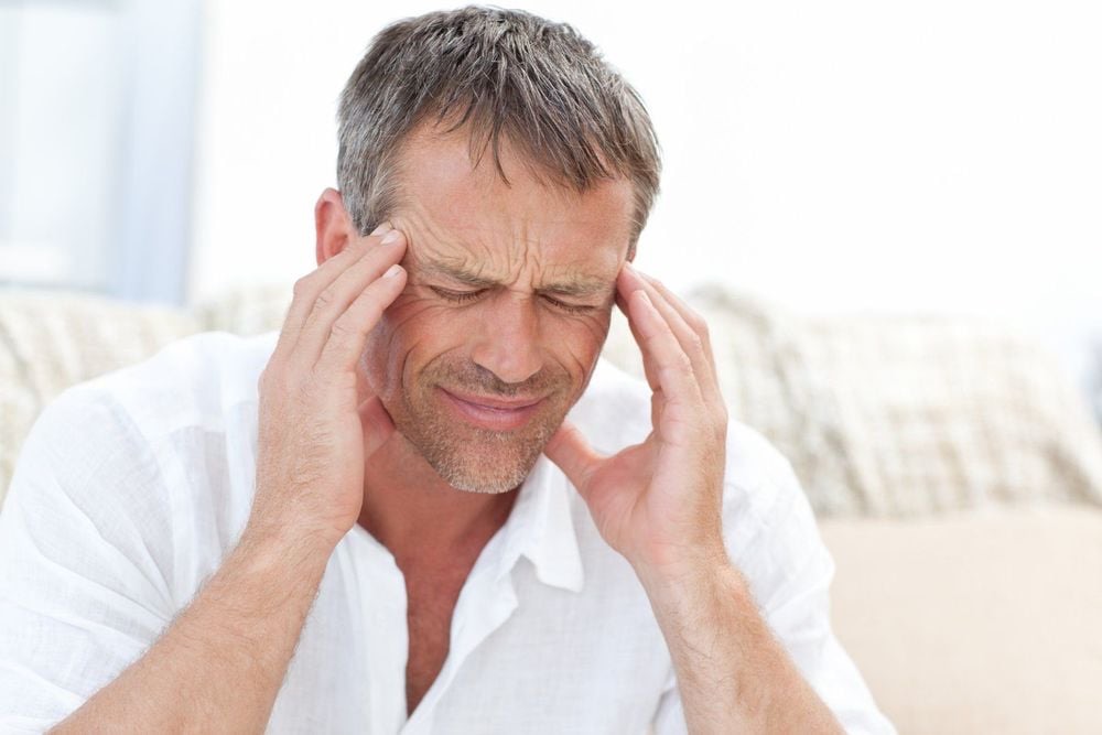 Mối liên hệ giữa viêm động mạch tế bào khổng lồ và mắt là gì?