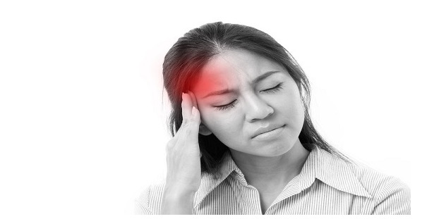 Làm cách nào để kiểm soát cơn đau do viêm động mạch tế bào khổng lồ?