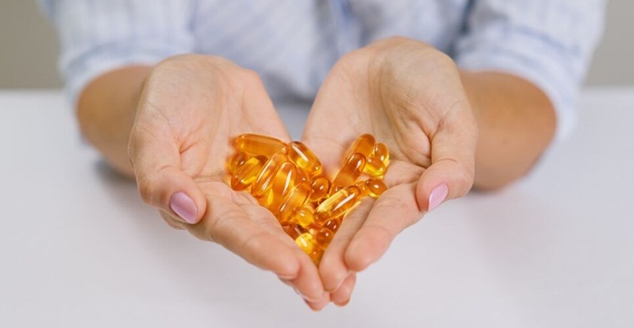 Dùng những loại thực phẩm chức năng nào để điều trị rối loạn nhịp tim?