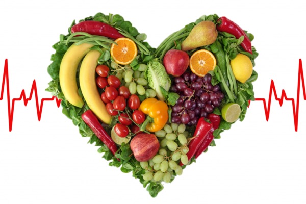 7 biện pháp tự nhiên hỗ trợ giảm cholesterol cao