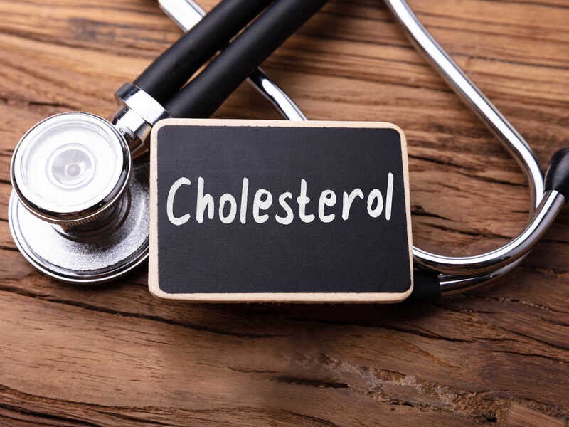 Nên duy trì cholesterol ở mức bao nhiêu?