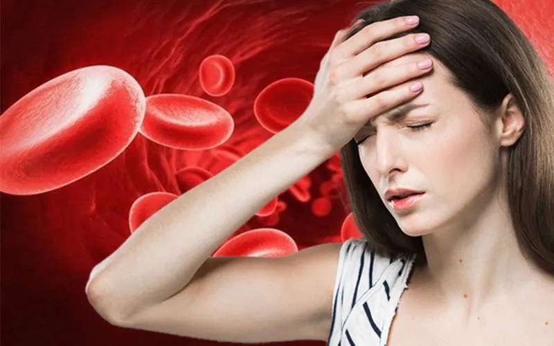 Lupus và mức cholesterol có mối liên hệ như thế nào?