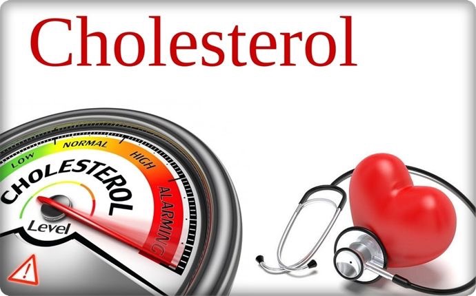 Kiểm soát cholesterol bằng statin hay thay đổi lối sống sẽ hiệu quả hơn?