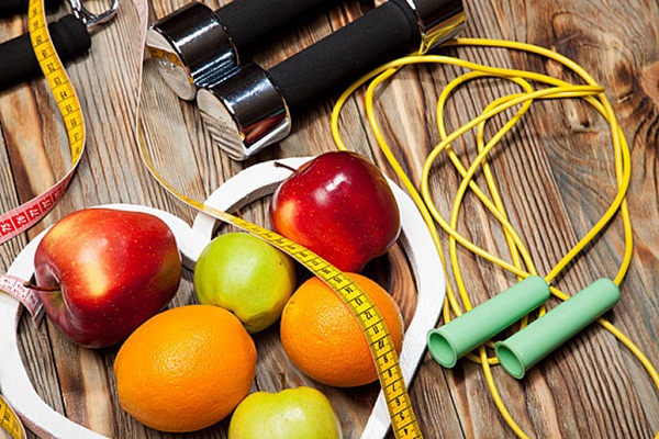 Có thể điều trị cholesterol cao mà không cần dùng thuốc không?
