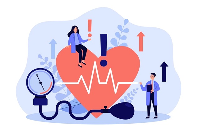 Các phương pháp điều trị tăng cholesterol máu có tính gia đình