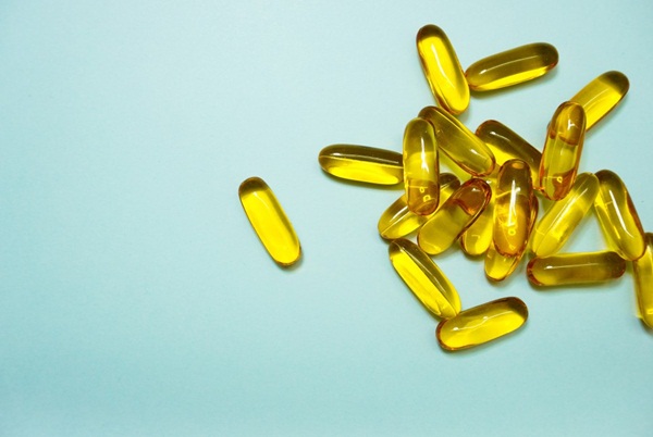 Thuốc hạ mỡ máu statin ảnh hưởng như thế nào đến lượng vitamin D trong cơ thể?