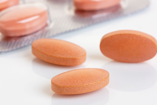Tổng quan về statin: Chỉ định, cách dùng và tác dụng phụ