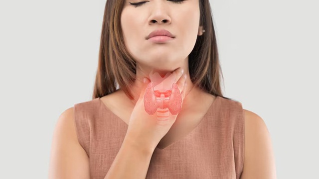 Suy giáp có ảnh hưởng như thế nào đến khả năng dung nạp statin?