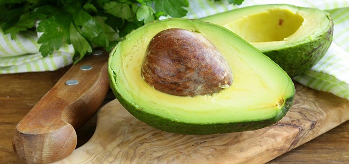 13 loại thực phẩm giúp giảm cholesterol