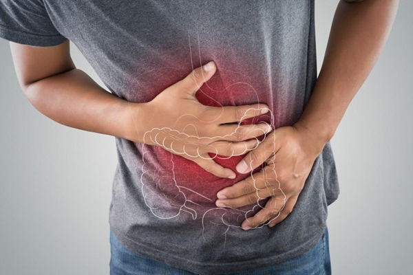 Viêm túi thừa là bệnh gì?