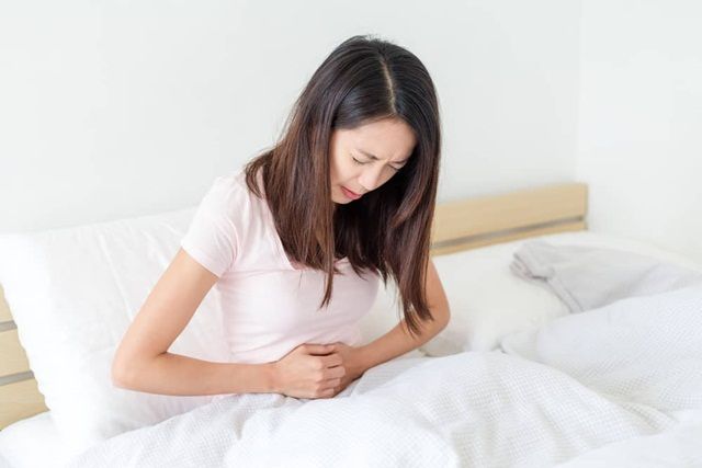 Tìm hiểu về ung thư vú di căn đại tràng