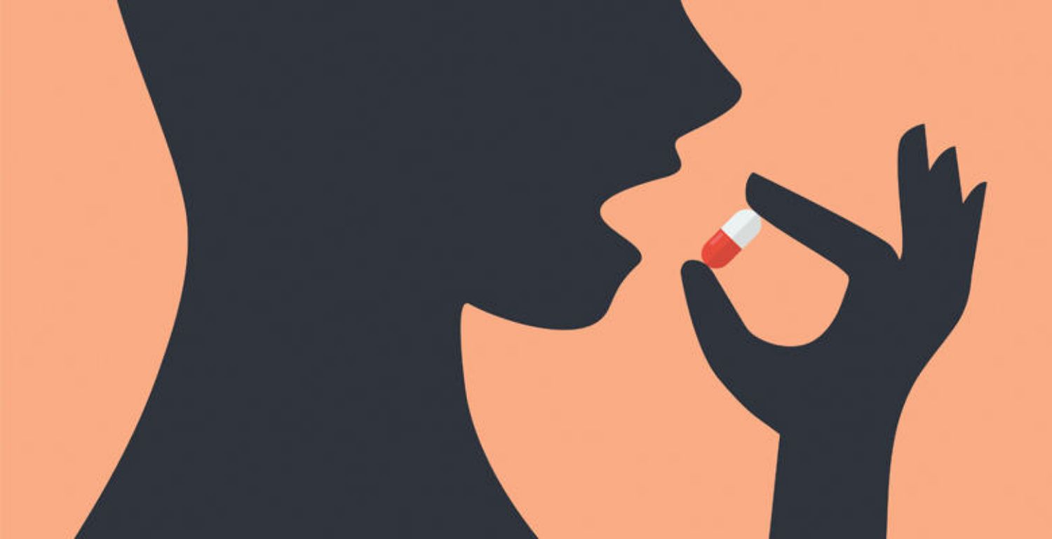 Liệu pháp kháng virus trong điều trị HIV