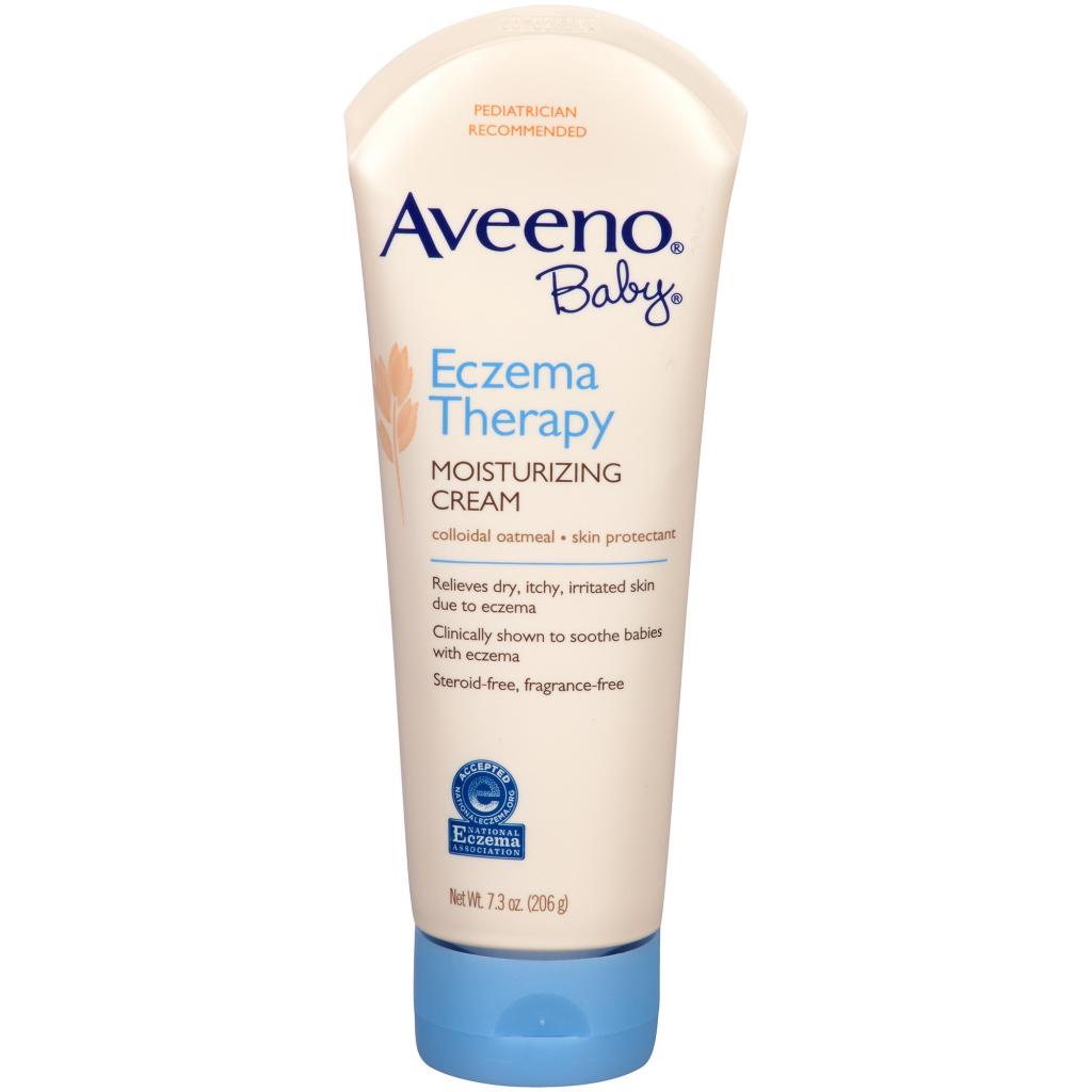 aveeno