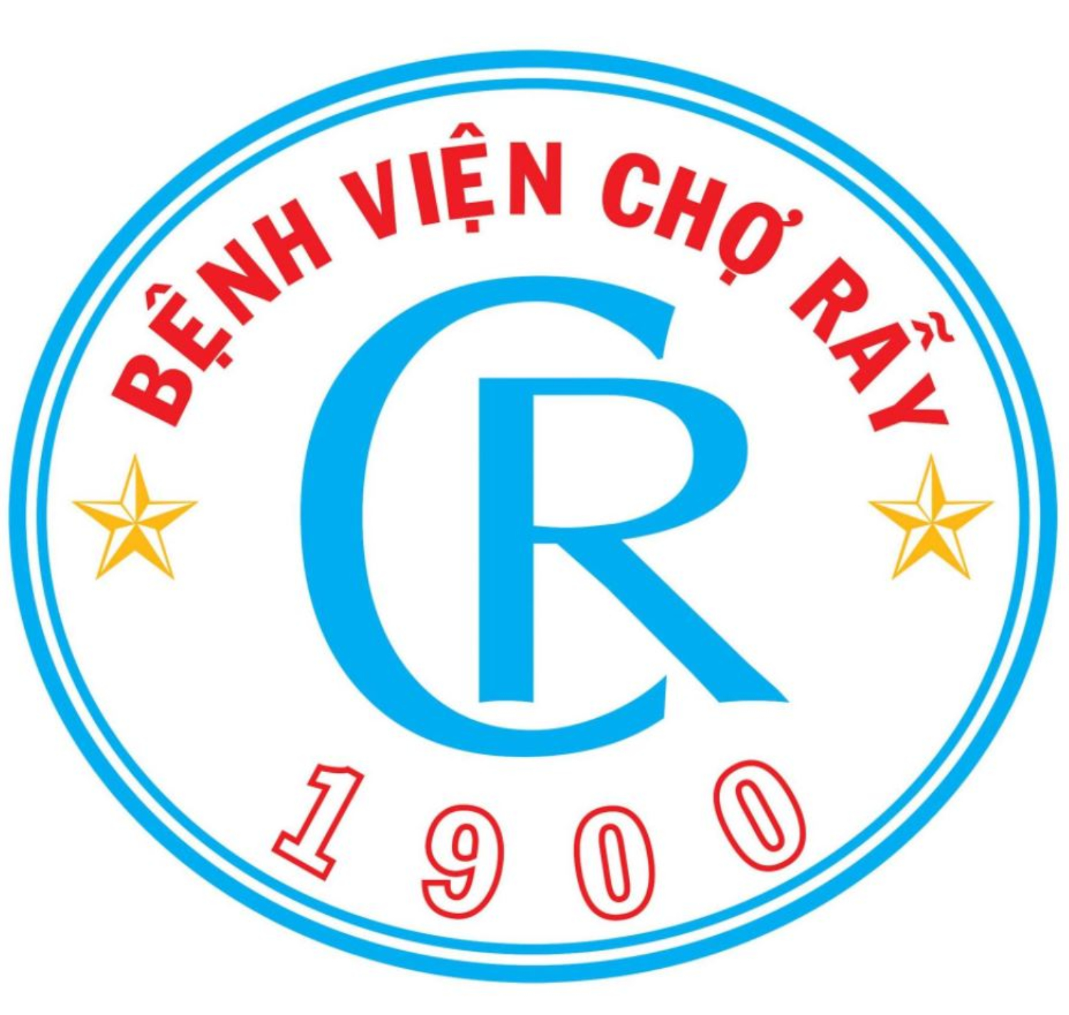 Bệnh viện Chợ Rẫy