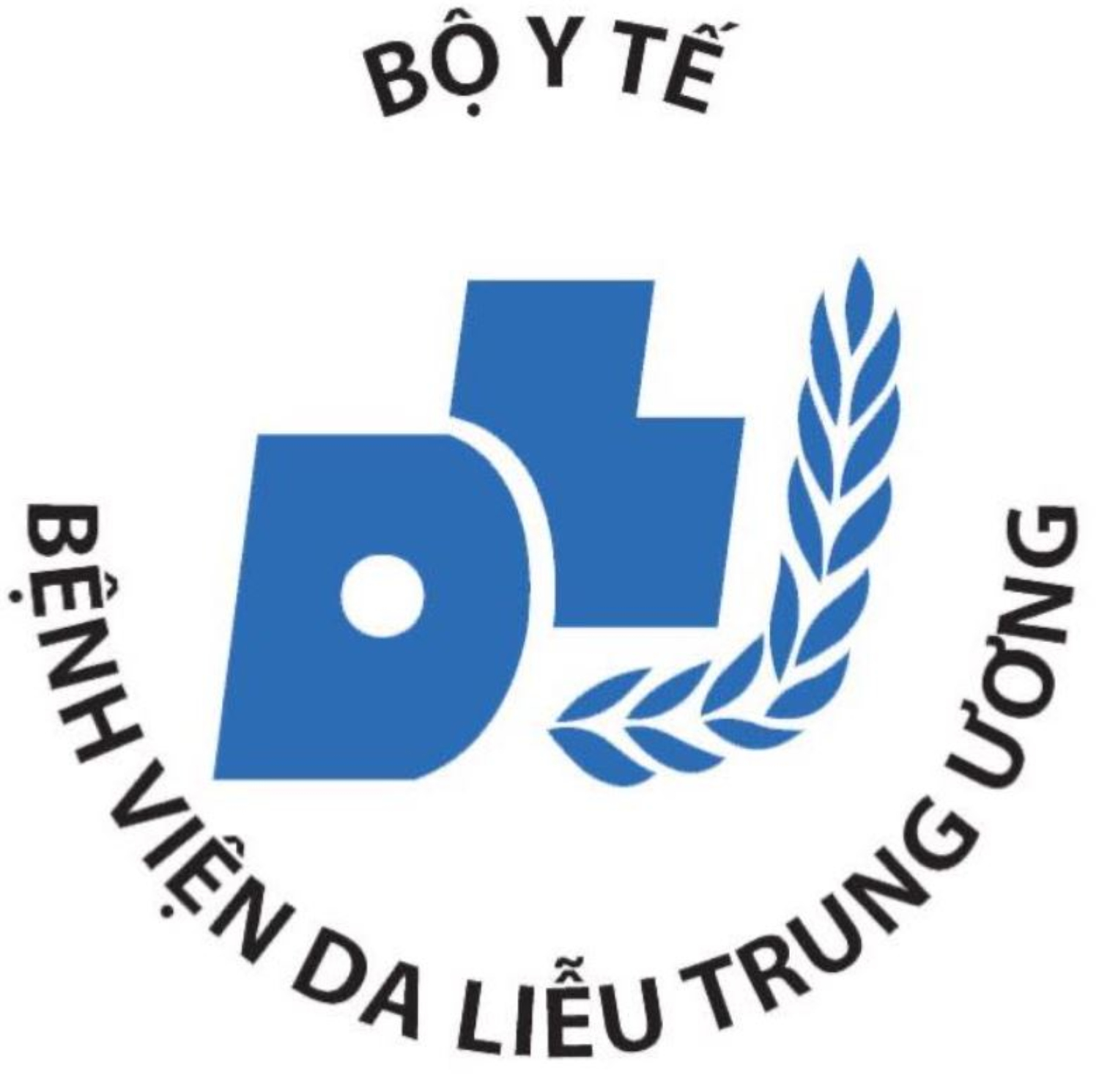 Bệnh viện da liễu Trung Ương
