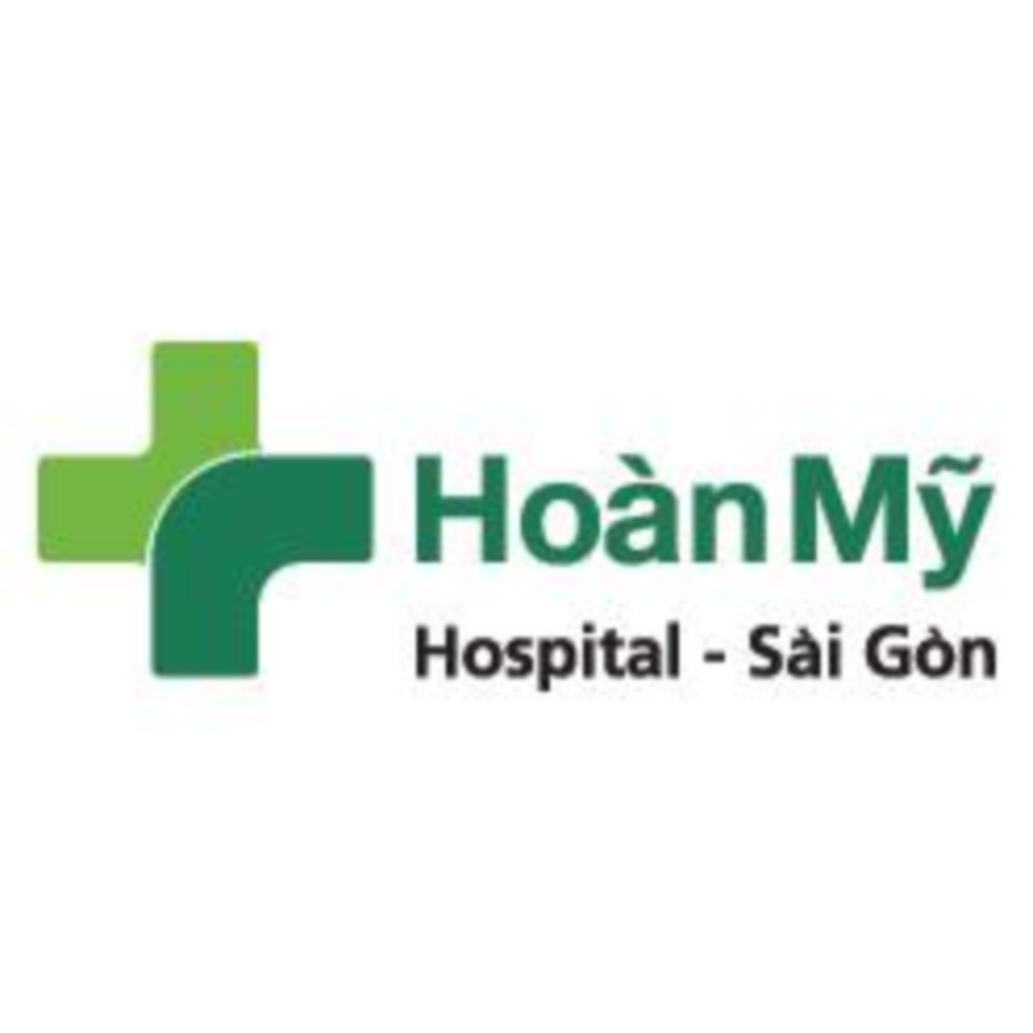 Bệnh viện Hoàn Mỹ