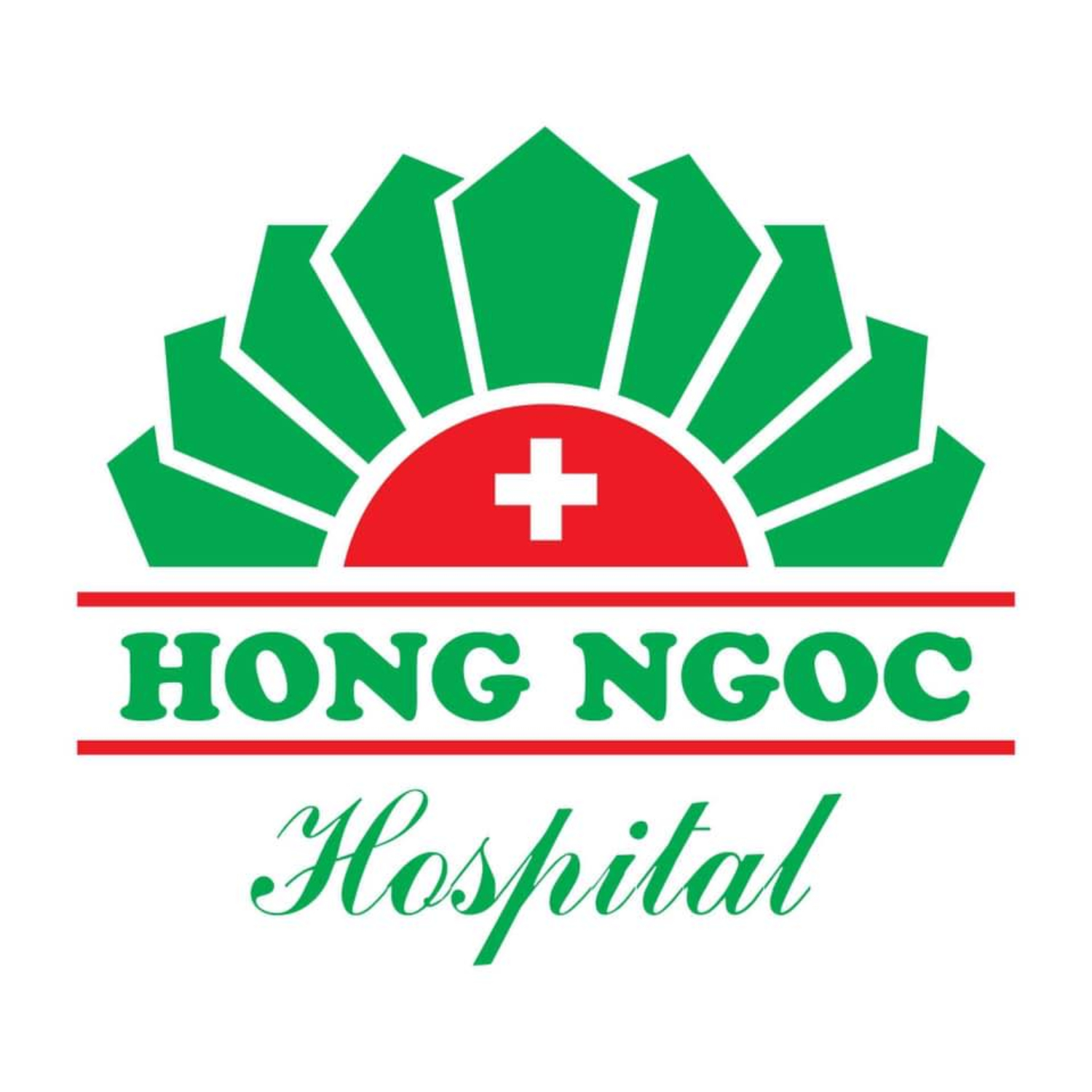 Bệnh viện Hồng Ngọc