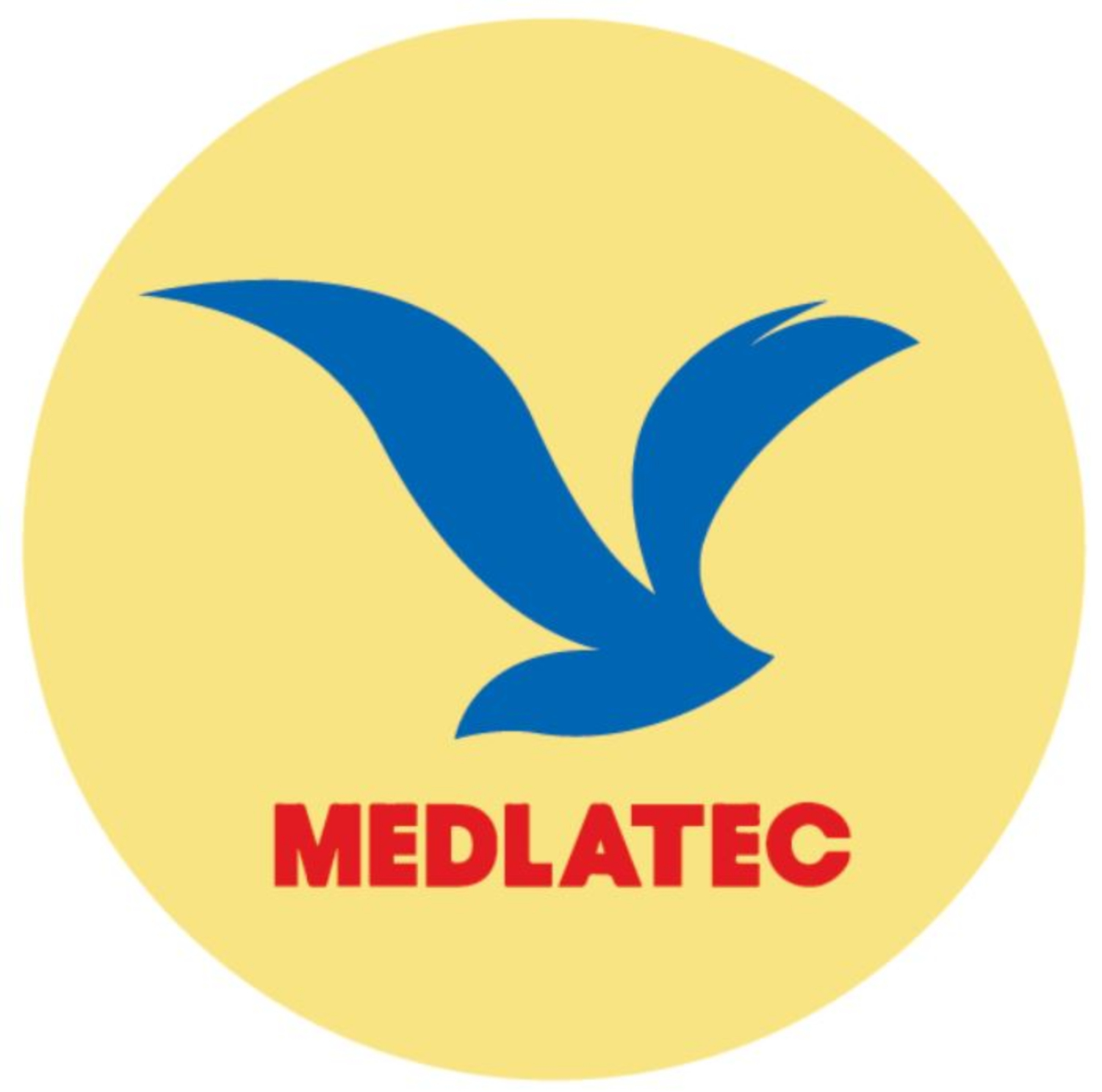 Bệnh viện Medlatec