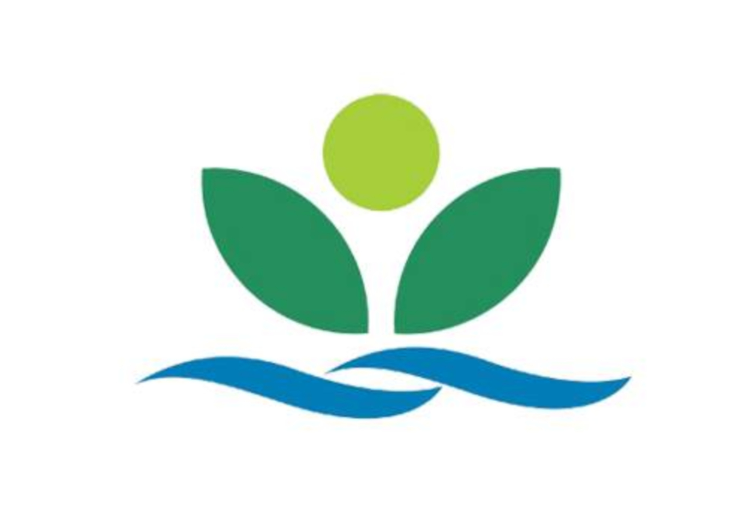 Bệnh viện nhi Trung Ương