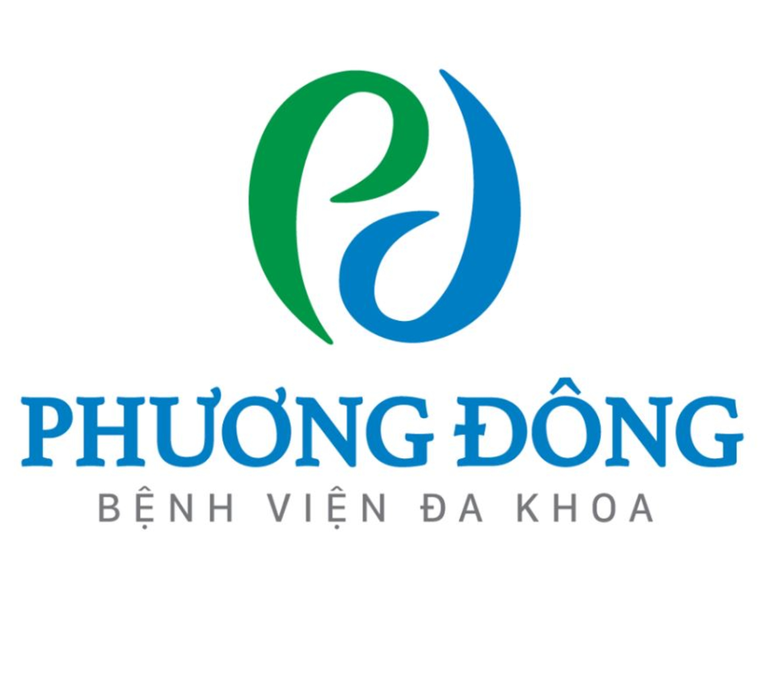 Bệnh viện đa khoa Phương Đông