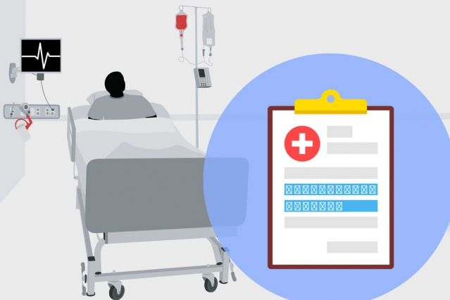 Hội chứng Brugada là gì?