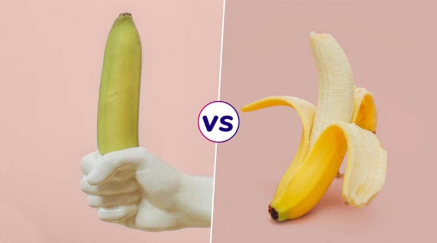 Cắt Bao Quy Đầu Và Không Cắt Bao Quy Đầu Có Gì Khác Biệt?