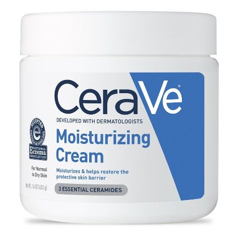 cerave