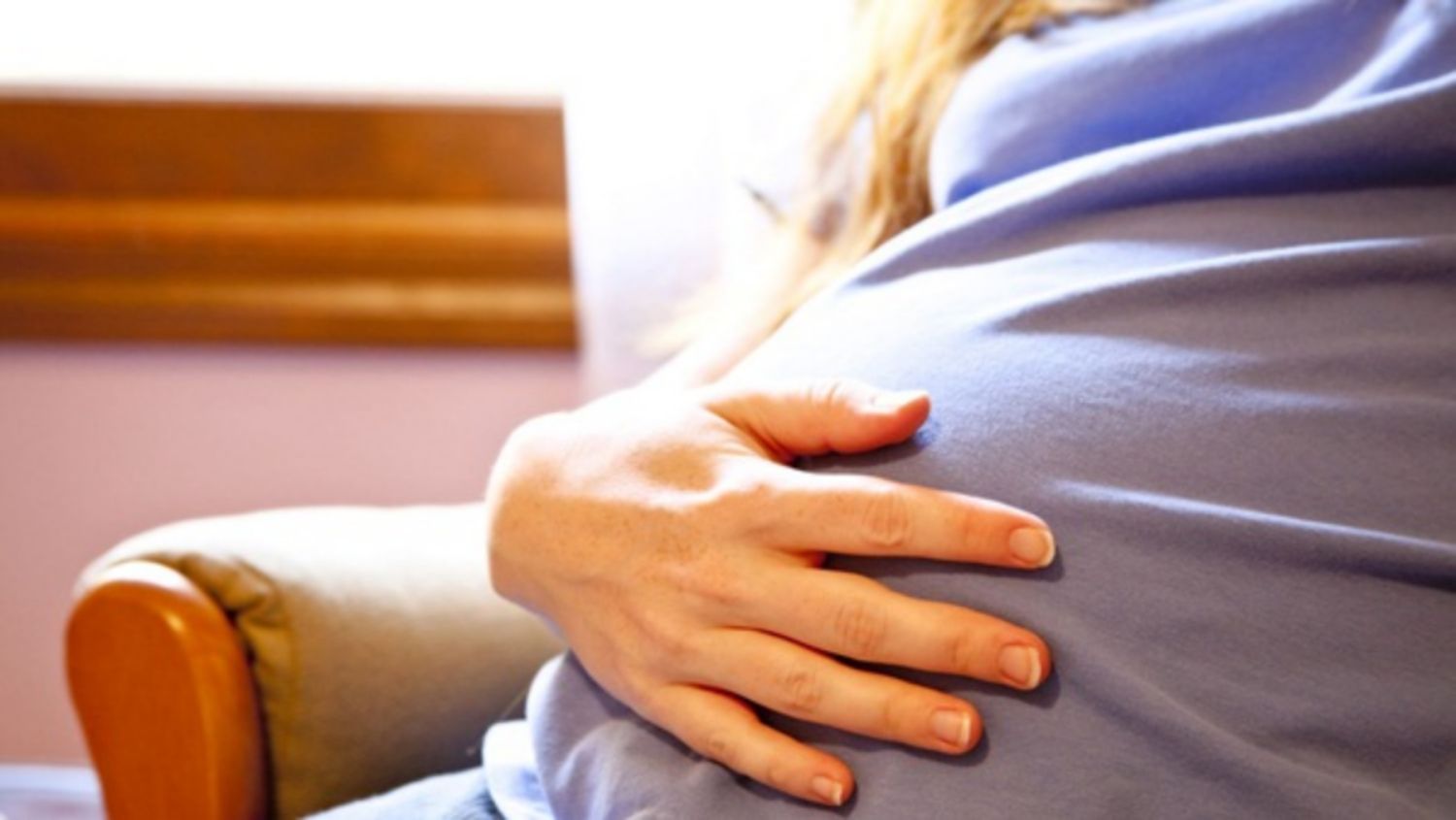 Điều trị và phòng ngừa chlamydia trong thai kỳ