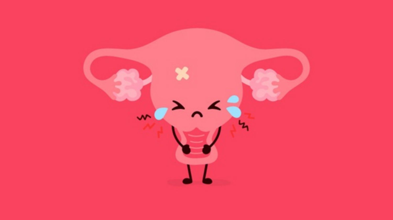 Cổ tử cung nhạy cảm nghĩa là gì và điều trị bằng cách nào?