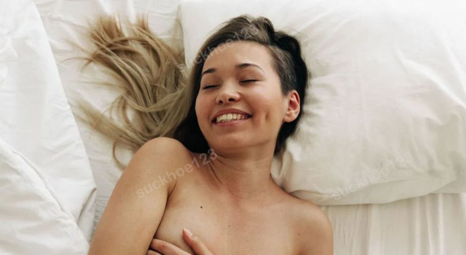 Cực khoái kết hợp là gì và làm thế nào để có được?