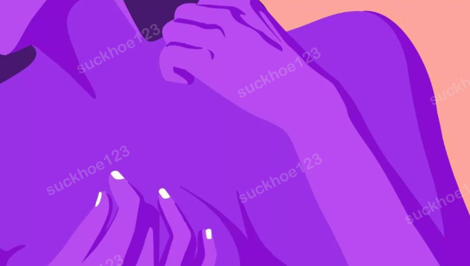Cách Kích Thích Núm Vú Khiến Chị Em Sung Sướng Tột Đỉnh