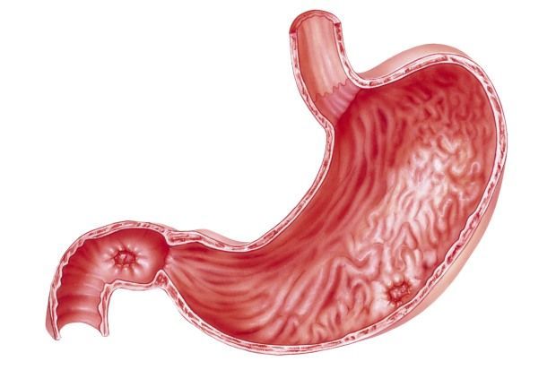 Viêm loét dạ dày – hành tá tràng điều trị bằng cách nào?