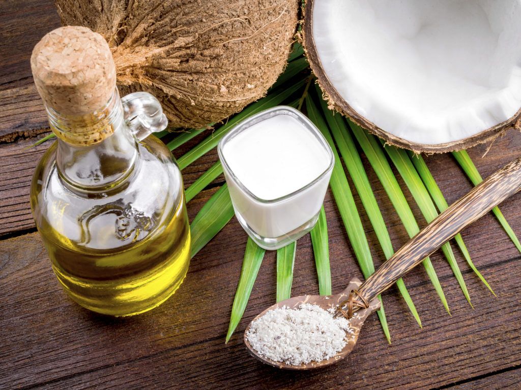 Phương pháp điều trị viêm da cơ địa bổ sung và thay thế