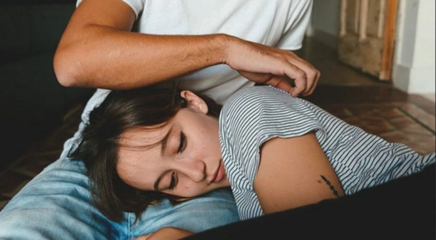 Đau Âm Đạo Sau Khi Quan Hệ Tình Dục Có Bình Thường Không?