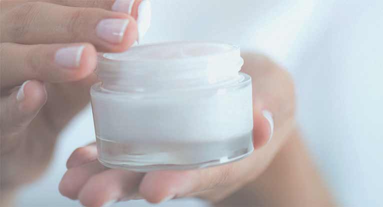 Cách điều trị viêm da cơ địa