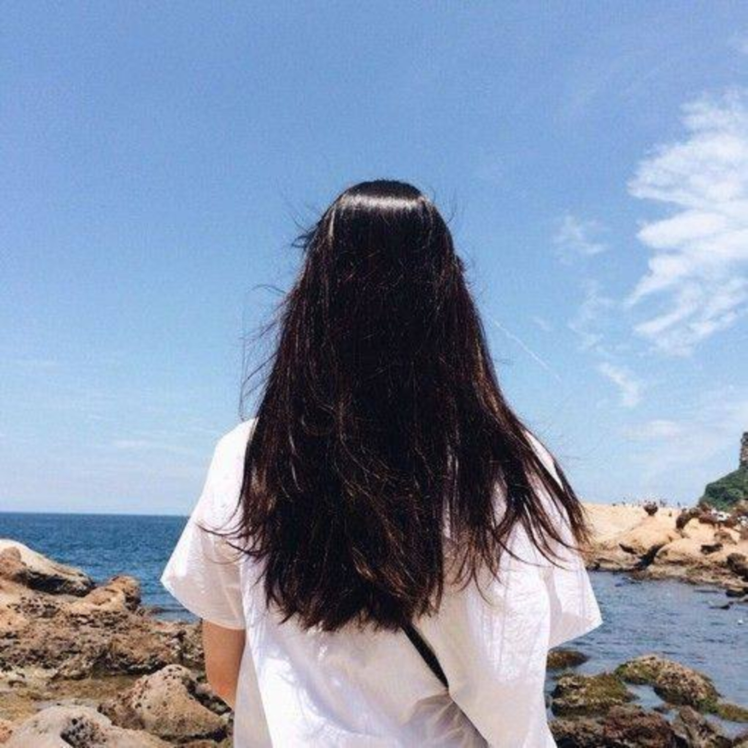 Dược sĩ Linh Atopalm
