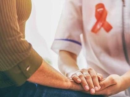 Ung thư vú di căn: Tuổi thọ và tiên lượng bệnh
