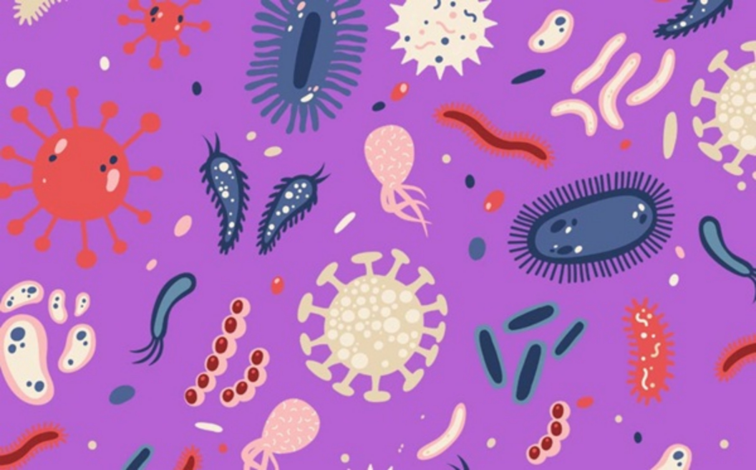Tìm hiểu về nguy cơ lây truyền HIV qua đường tình dục và các bệnh xã hội khác