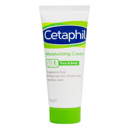 kem duong am cetaphil