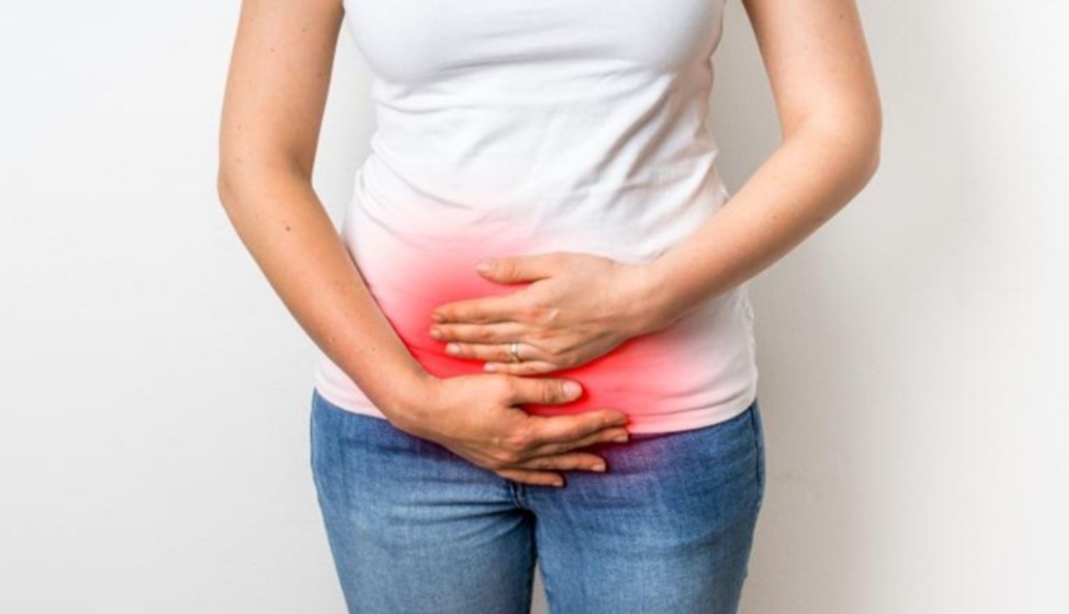 Lạc nội mạc tử cung trực tràng – âm đạo: Triệu chứng và cách điều trị