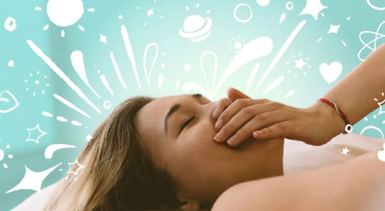 Cực khoái có lợi cho làn da như thế nào?